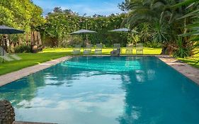 Posada Colibri - Hotel & Spa