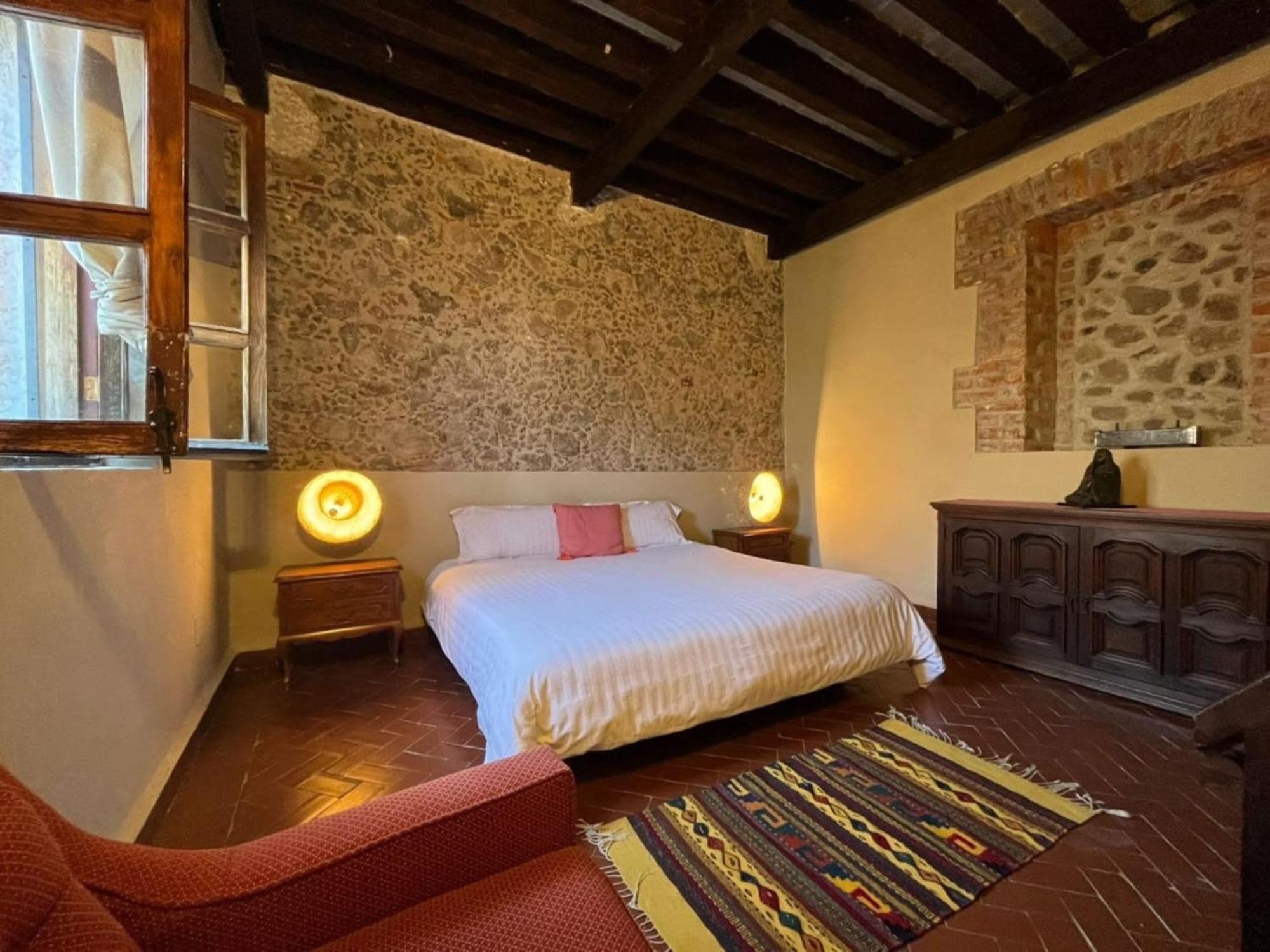 Posada Colibri - Hotel & Spa San Juan Teotihuacán Exterior photo